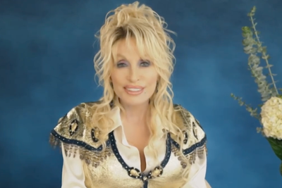 Dolly Parton’s nephew accused of threatening to destroy her legacy