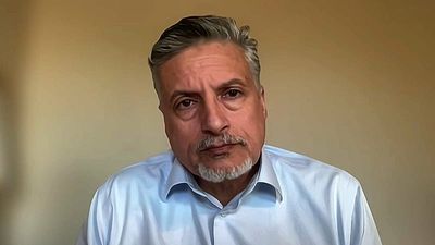 EU-Morocco migration issue needs a ‘creative solution’, expert says