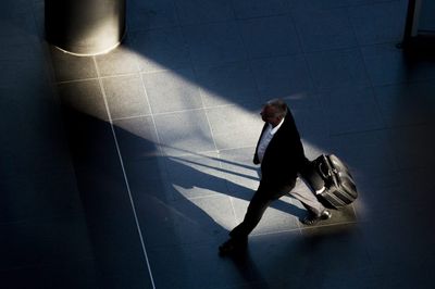 'Taxes aren't really high enough for them to be sensitive': the fears of the wealthy fleeing New York and California were just that