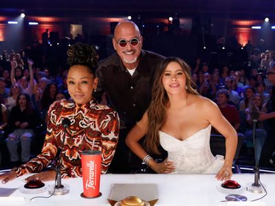 America’s Got Talent Season 21 winner to be announced today: Check AGT finale time, top 10 finalists, prize money and where to watch