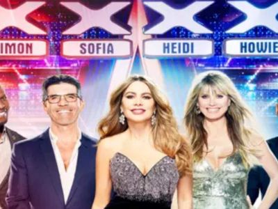 America's Got Talent Season 21 finale: $1 million on the line, 10 facts about the show's 20-year run