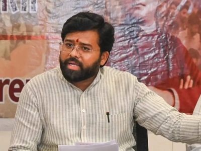 IIT-B suicide: ABVP urges complete probe to 'ascertain truth' before taking action against guilty