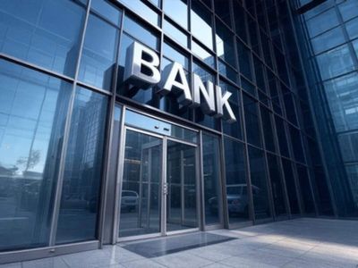 Banks to remain open on Sunday, September 27? Finance ministry issues key update to assist customers