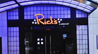 Lawyer Abducted, Beaten and Robbed by Four Thieves After Exiting a New York Strip Club