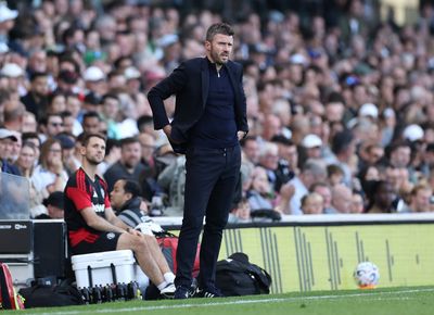 The free agents Manchester United could sign as former Arsenal star tipped to solve transfer problem