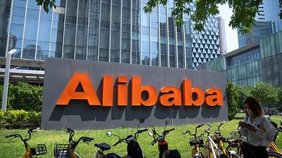 Alibaba’s AI push reaches deeper into Europe with new cloud regions and data centres