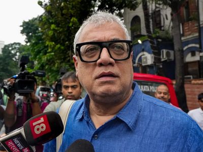 Derek O'Brien calls for revival of motion seeking CEC Gyanesh Kumar's removal