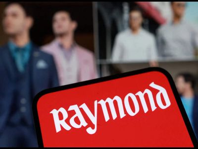 From fabrics to fighter jets: Raymond moves into fighter aircraft assembly