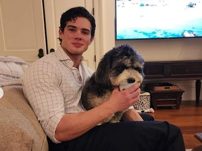 'Greed is a sin': 'Looksmaxxing' influencer 'Clavicular' breaks silence on teenage girl's rape allegation