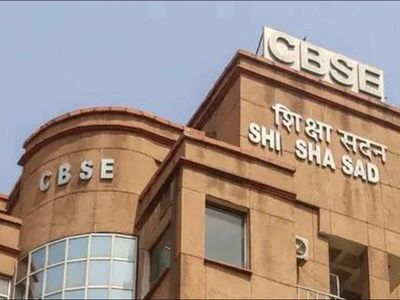 CBSE Date Sheet 2027: What parents and students should know as important process for class 10, 12 begins tomorrow