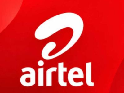 Airtel ₹999 Postpaid Plan Gets These Apple Benefits