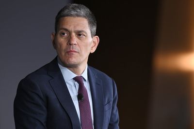 New deal with EU is ‘cheapest way’ to boost UK economy, claims David Miliband