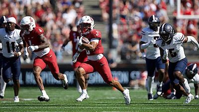 Previewing the Top 2026 Week 4 Pac-12 Football Games