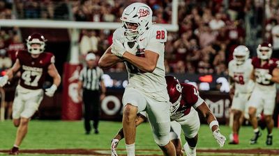 2026 Week 4 Mountain West College Football Previews
