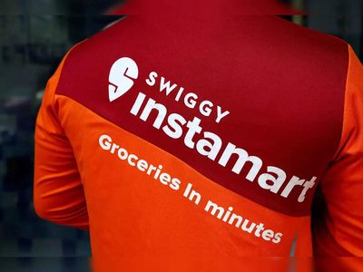 Swiggy's Instamart extends Yulu, Yuma ties to ramp up EV deliveries