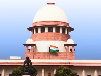 How can BCI regulate law colleges, asks Supreme Court