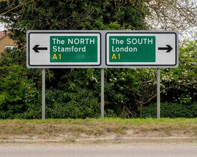 Could we be about to see the end of northern English dialects? My experience – and the science – says aye