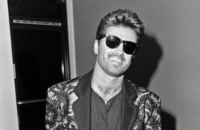 Raye, Sombr and Teddy Swims to honour George Michael with VMAs tribute performance
