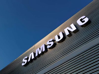 India probes LG, Samsung over alleged tariff evasion on imported OLED TV parts