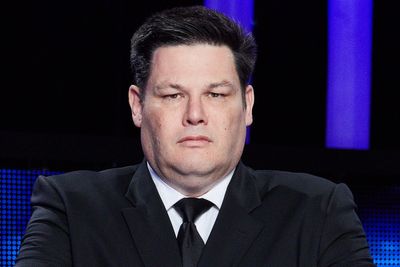 The Chase star addresses fan frustration after ITV episode controversy