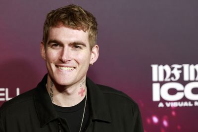 Ibogaine Draws Attention After Presley Gerber's Death, Though No Link Is Established and Heart Risks Remain