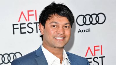 Google Earth Aids Reunion: Saroo Brierley maps lost childhood; memories lead him back to Khandwa