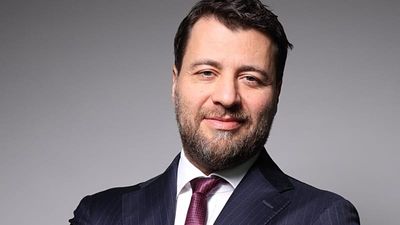 Turkey arrests Tera chairman as ‘Ponzi-like’ fund probe affects 450,000 investors