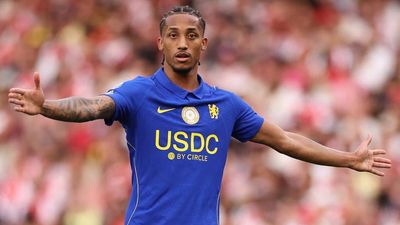 Why Joao Pedro Rejected Summer Arsenal, Barcelona Interest for Chelsea Stay