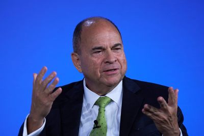 MSCI CEO: why markets must catch up with physical climate risk