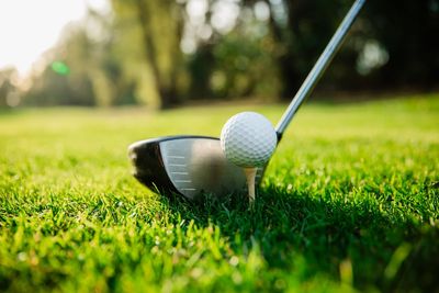 Best golf betting sites for 2026