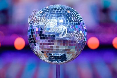 BBC star who missed out on Strictly job reveals ‘intense’ audition experience