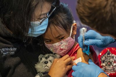 Schuylkill County Reports Its First Measles Case as Pennsylvania's Outbreak Reaches 792 Cases in 39 Counties
