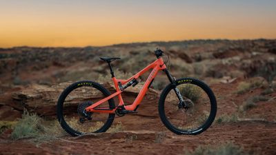 Orange County Paid People To Get Rid Of Legal E-Bikes. But Why?