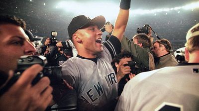 The 10 Worst World Series-Winning Teams in MLB History
