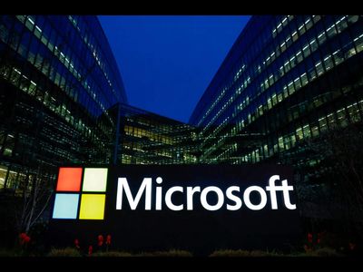 Microsoft to keep shareholder proposal rights through 2027, even as SEC reduces oversight
