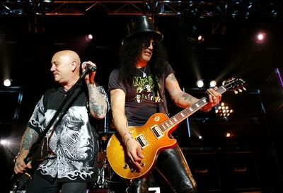 Rock star Angry Anderson famous for iconic Neighbours wedding song dies aged 79