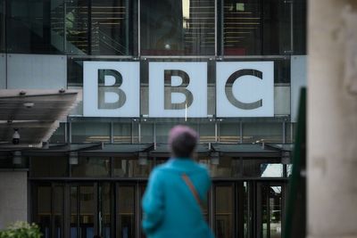 BBC radio star quits after 45 years due to ‘health hiccups’