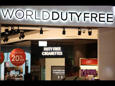 Duty-free shops not exempt from Indian laws, Bombay HC upholds ban on nicotine pouches