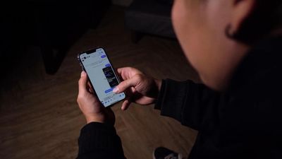 China cracks down on scam centres in neighbouring Myanmar