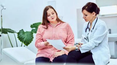Self-Pay Channels Make Up Half of Wegovy Business and 90% of Pill Demand as Families Weigh Cash Prices