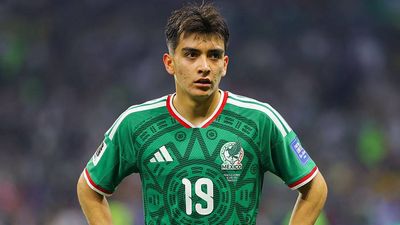 Mexico’s Predicted Lineup for 2026 Fall Friendlies: Fresh Faces Lead New El Tri Era