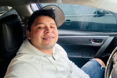 ICE agent who shot DoorDash driver was recruit who wasn’t using bodycam: report
