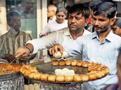Karnataka to expand food safety drive to street vendors, host national conclave in October