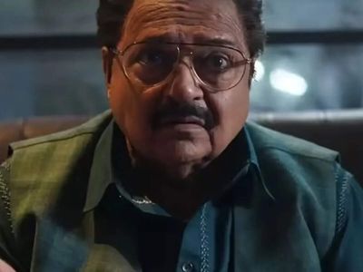 Rakesh Bedi, Dhurandhar's Jameel Jamali, approaches court to protect his personality: What happened?