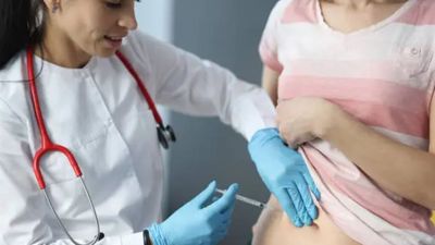Roche's Enicepatide Cut Blood Sugar and Weight in Type 2 Diabetes Trial, but Placebo Figures Were Not Released