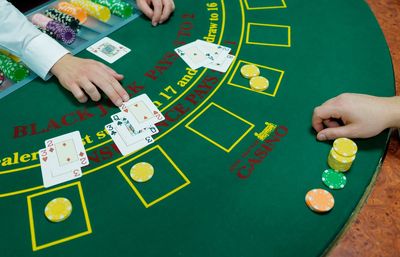 Best Trustly casinos UK: Which online casinos accept Trustly in 2026?