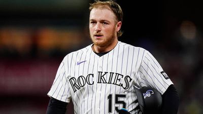 The Rockies Have Reached Historic Levels of Prolonged Futility