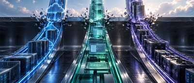 3 Tech Stocks Positioned for More Upside if the Sector’s Breakout Holds