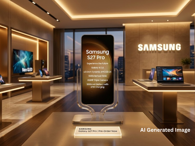 Samsung Galaxy S27 pro leak: Samsung’s next flagship may bring a change fans have awaited for years; check expected upgrades