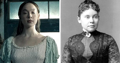 6 Details In ‘Monster: Lizzie Borden’s Story’ That Netflix Completely Changed From What Really Happened